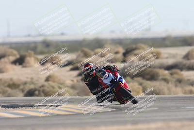 media/Jan-16-2026-CVMA Friday Practice (Fri) [[6f2bf47531]]/2-Racer 1/Session 5 Turn 4/